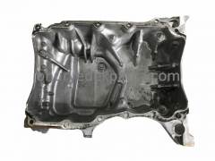 111231524R 111234933R Renault Trafic 3 Talisman Yağ Karteri