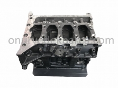 renault master 2 2.5 dci g9u motor bloğu 7701477101