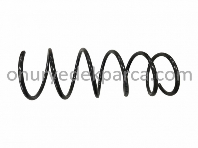 540107794R Dacia Duster Ön Helezon Yayı