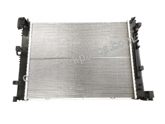 Renault Clio 5 1.0 Sce Su Radyatörü Düz Motor 214105FA0A