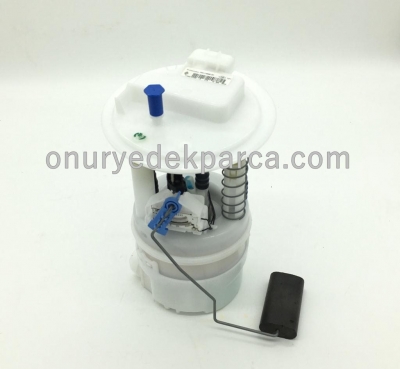 Renault Clio 5 1.0 Tce / Sce Yakıt Pompası Şamandıra 172021210R