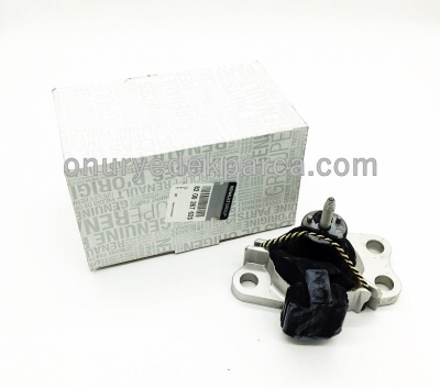 Renault Clio Symbol Kangoo 1.5 Dci Sağ Motor Takozu 8200267625