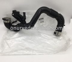 14460HX40B 14460HX40D Nissan Qashqai J11 Xtrail T32 1.6 Dci Turbo Hortumu