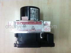 MEGANE 3 FLUENCE ABS BEYNİ ESPLİ 476604304R 476602736R 476605237R 476601563R