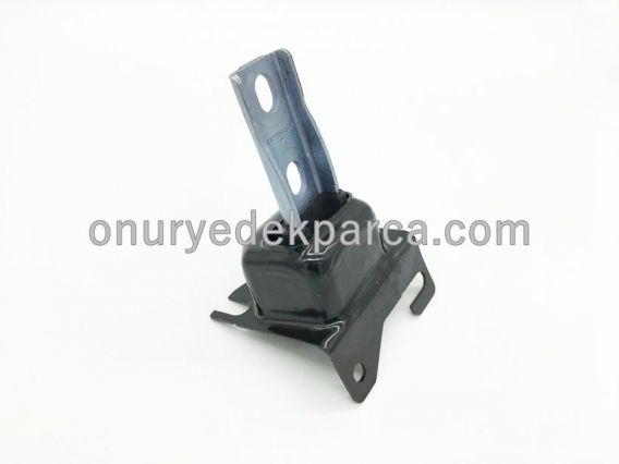 Renault Symbol Joy Motor Takozu Sol 112209464R