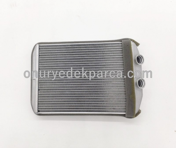 Mercedes Benz Citan 415 Kalorifer Radyatörü A4158304300