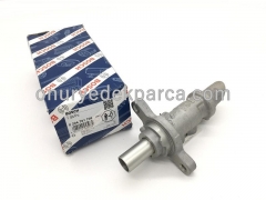 Renault Fluence 1.5 Dci Fren Ana Merkez ABS’li ESP’siz 460117726R