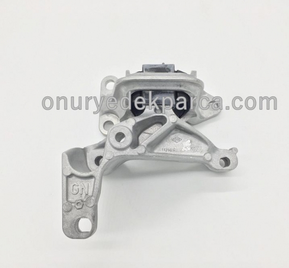 Renault Megane 3 Fluence 1.6 16V Sağ Motor Takozu 112100014R