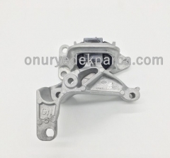 Renault Megane 3 Fluence 1.6 16V Sağ Motor Takozu 112100014R