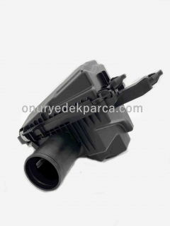 Renault Kadjar Koleos Hava Filtre Kazanı Komple 165004BE0D 165004BD1C 165004BE0D