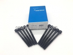 Renault Megane 4 Duster 1.6 16v Silindir Kapak Saplama Seti 11056ED000