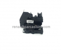 Renault Megane 4 Sağ Arka Kapı Kilidi 825023014R