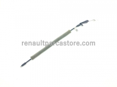 Renault Megane 4 Arka Kapı Kilit Teli 825001717R