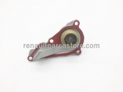 Renault Clio 5 Taliant 1.0 Tce Devirdaim Su Pompası 210104880R