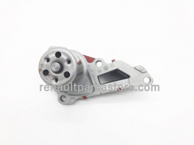 Renault Clio 5 Taliant 1.0 Tce Devirdaim Su Pompası 210104880R
