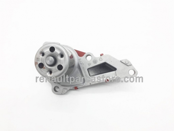 Renault Clio 5 Taliant 1.0 Tce Devirdaim Su Pompası 210104880R