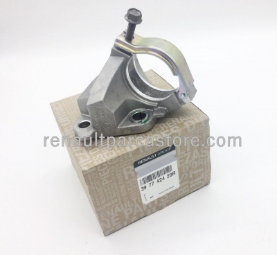 Renault Clio 5 1.0 Tce H4d Aks Orta Tutucu Sportu 397742429R