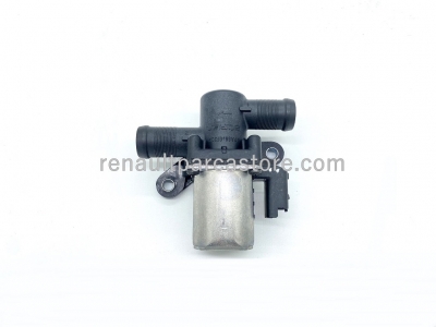 Dacia Duster Lodgy Dokker 1.5 Dci Adblue Su Pompa Elektrovanası 212309316R