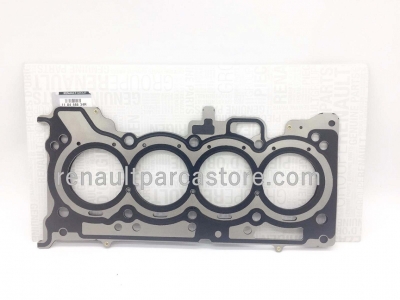 Renault Megane 4 Clio 5 Duster Xjd 1.3 Tce Silindir Kapak Contası H5h 110446634R