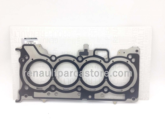 Renault Megane 4 Clio 5 Duster Xjd 1.3 Tce Silindir Kapak Contası H5h 110446634R