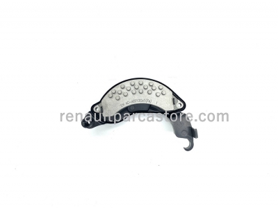 Renault Clio 5 Captur 2 Kalorifer Rezistansı 271507330R