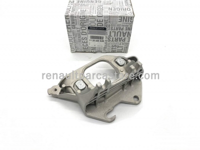 Renault Clio 5 Captur 2 1.3 Tce Şanzıman Üst Takozu H5h 112532302R