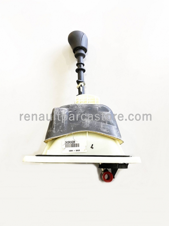 Renault Clio 2 Symbol Kangoo Vites Kol Çanağı 341040289R 7701069240