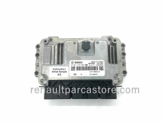 Renault Megane 4 1.6 16V H4M Enjeksiyon Motor Beyni 237108889R 237106821R 0261S15867