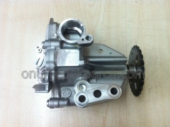 TRAFİC 3 1.6 DCİ YAĞ POMPASI 150001650R