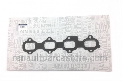 Renault Trafic 3 Talisman 1.6 Dci Çift Turbo Egzos Manifold Contası R9M