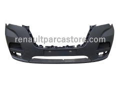 Renault Master 4 Ön Tampon 2020 620104124X