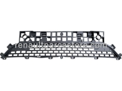 Renault Master 4 Ön Tampon Izgarası 2020 622546766R