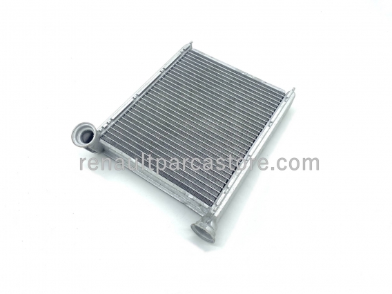 Renault Koleos Kalorifer Radyatörü 27140JY10A