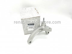 Renault Clio 5 Şanzıman Taşıyıcı Takozu Üst 112332602R