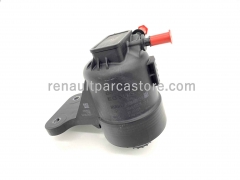 Renault Clio 5 1.5 Dci Mazot Filtresi Komple 164009757R