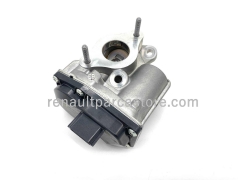 Renault Clio 4 Megane 4 Kangoo 3 1.5 Dci Egr Valfi 147109913R