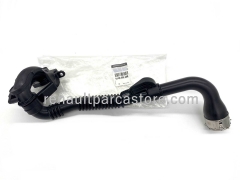 Renault Clio 5 Taliant 1.0 Tce H4d Turbo Hortumu 144609635R