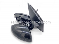 Renault Taliant Dacia Sandero 2021 Sağ Dikiz Aynası Manuel 963015485R