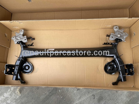 Renault Megane 4 Arka Tosriyon Dingil 555011272R