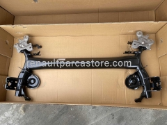 Renault Megane 4 Arka Tosriyon Dingil 555011272R