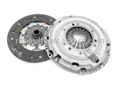 RENAULT MASTER 4 2019 2.3 DCİ DEBRİYAJ SETİ 302059977R