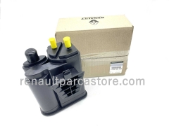 Renault Clio 4 Symbol Joy Sandero 2 0.9 Tce Kanister 149505949R