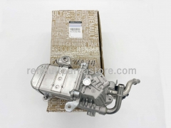 Renault Master IV Navara 2.3 Dci Egr Soğutucu 147353457R