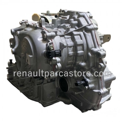 Renault Fluence Megane 3 1.6 Cvt Otomatik Şanzıman DK0 320105381R