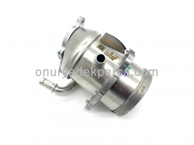 Renault Trafic 3 2.0 Dci Adblue M9R Adblue Katalizör Soğutucu 147358452R