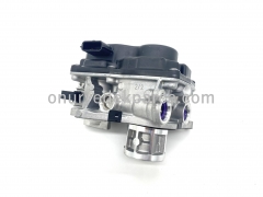 Renault Trafic 3 2.0 Dci Adblue M9R Adblue Egr Vanası 147102175R