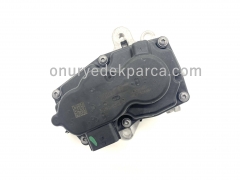 Renault Trafic 3 2.0 Dci Adblue M9R Adblue Egr Vanası 147102175R