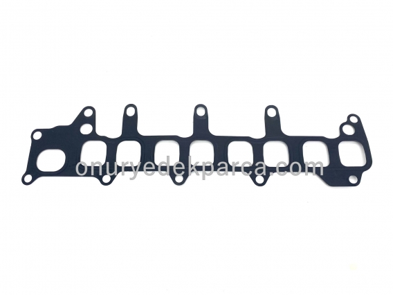 Renault Trafic 3 2.0 Dci Adblue M9R Adblue Emme Manifold Contası 140354956R