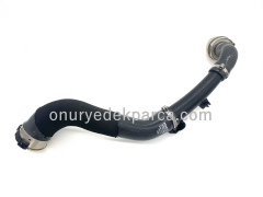 Renault Megane 4 1.3 Tce H5H Turbo Üst Hortumu 144609531R 144602115R