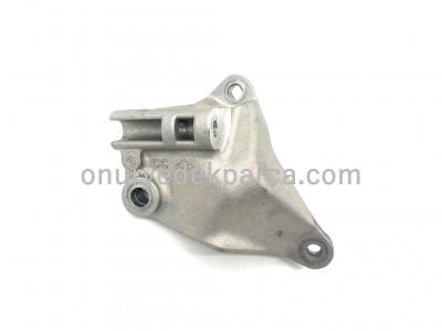 Renault Megane 4 DUSTER 1.3 TCE H5H Alternatör Bağlantı Sportu 117107507R